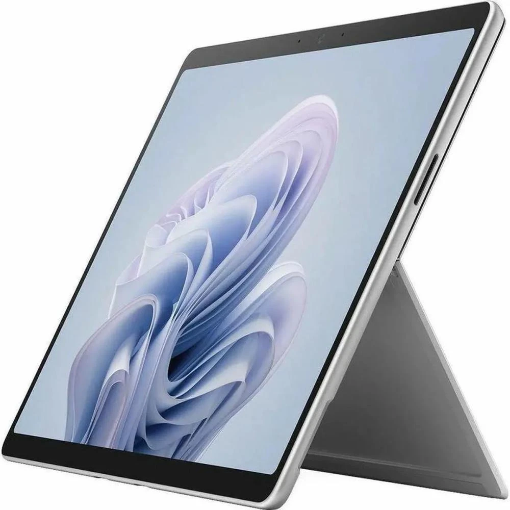 Microsoft Surface Pro 10 for Business 13 32/256GB 5G Platinum (EP2-26315) Тип: Планшет-трансформер;