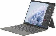 Microsoft Surface Pro 10 for Business 13
