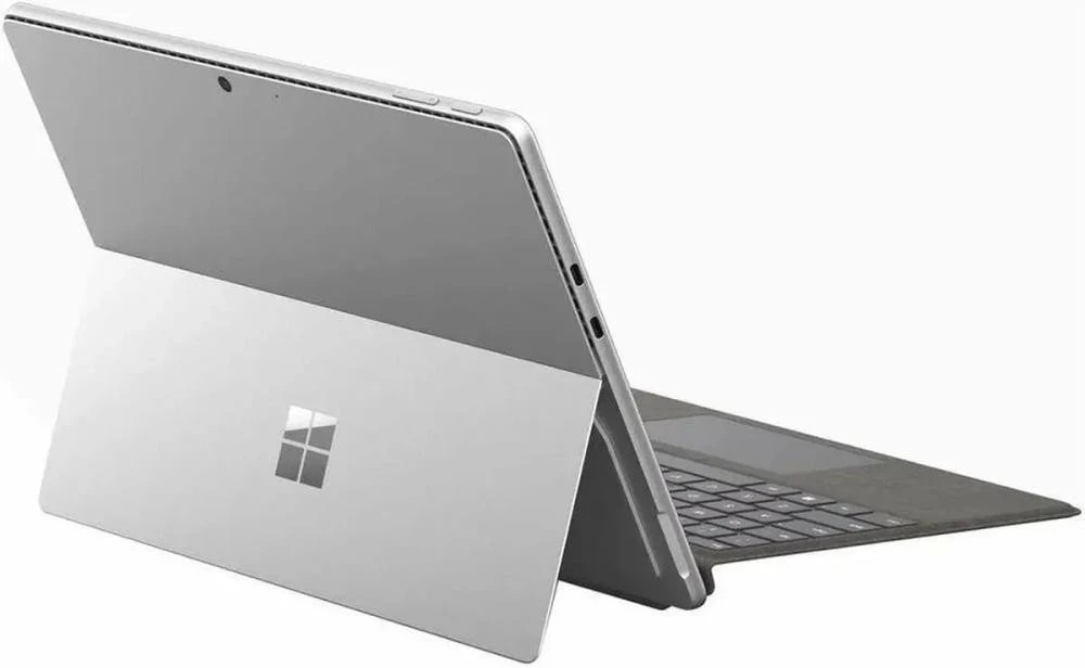 Microsoft Surface Pro 10 for Business 13 32/256GB 5G Platinum (EP2-26315) Тип: Планшет-трансформер;