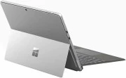 Microsoft Surface Pro 10 for Business 13