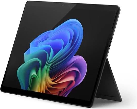Microsoft Surface Pro 11 32/1TB Platinum (ZID-00001) Линейка: Surface Pro 11; Тип: Планшет;