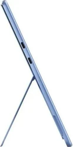 Microsoft Surface Pro 11th Edition 16/512GB Sapphire (ZHY-00036) Линейка: Surface Pro 11; Тип: Планшет;