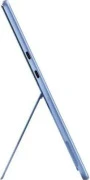 Microsoft Surface Pro 11th Edition 16/512GB Sapphire (ZHY-00036)