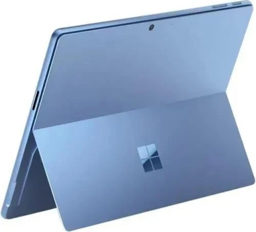 Microsoft Surface Pro 11th Edition 16/512GB Sapphire (ZHY-00036) Лінійка: Surface Pro 11; Тип: Планшет;