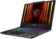 MSI CYBORG 15 B2RWEKG Black (B2RWEKG-428XUA) (9S7-17U332-428) (UA)