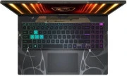 MSI CYBORG 15 B2RWEKG Black (B2RWEKG-428XUA) (9S7-17U332-428) (UA)