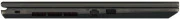 MSI CYBORG 15 B2RWEKG Black (B2RWEKG-428XUA) (9S7-17U332-428) (UA)