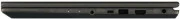 MSI CYBORG 15 B2RWEKG Black (B2RWEKG-428XUA) (9S7-17U332-428) (UA)