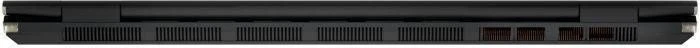 MSI CYBORG 15 B2RWEKG Black (B2RWEKG-428XUA) (9S7-17U332-428) (UA)