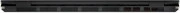 MSI CYBORG 15 B2RWEKG Black (B2RWEKG-428XUA) (9S7-17U332-428) (UA)