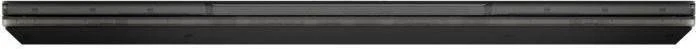MSI CYBORG 15 B2RWEKG Black (B2RWEKG-428XUA) (9S7-17U332-428) (UA) Лінійка: Cyborg 15 B2RWEKG; Тип: Ноутбук;