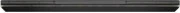 MSI CYBORG 15 B2RWEKG Black (B2RWEKG-428XUA) (9S7-17U332-428) (UA)