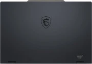 MSI Cyborg A15 B2HWFKG (B2HWFKG-039XUA) (9S7-17UL32-039) (UA)