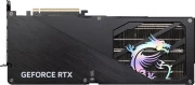 MSI GeForce RTX 5070 Ti 16G GAMING TRIO OC (912-V531-240)