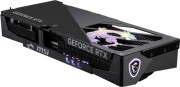 MSI GeForce RTX 5070 Ti 16G GAMING TRIO OC (912-V531-240)