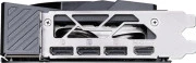 MSI GeForce RTX 5070 Ti 16G GAMING TRIO OC (912-V531-240)