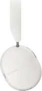 Наушники с микрофоном Sonos Ace Soft White (ACEG1US1)