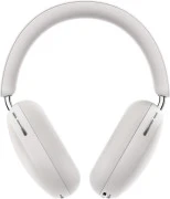 Наушники с микрофоном Sonos Ace Soft White (ACEG1US1)