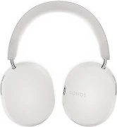 Наушники с микрофоном Sonos Ace Soft White (ACEG1US1)