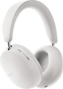 Наушники с микрофоном Sonos Ace Soft White (ACEG1US1)