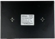 Неуправляемый SEVEN Systems P-7328G (UA)