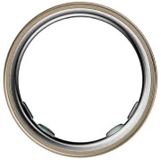 Oura Ring 5 Gold - Size 9 (JZ90-61616-09)