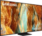 Samsung QE55QN77F