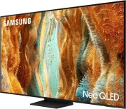 Samsung QE55QN77F