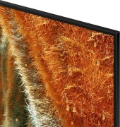 Samsung QE55QN77F