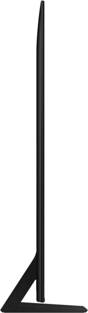 Samsung QE55QN77F Линейка: QN77F; Тип: Neo QLED телевизор;
