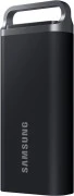 Samsung T5 EVO 4 TB Black (MU-PH4T0S)