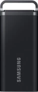 Samsung T5 EVO 4 TB Black (MU-PH4T0S)