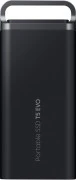 Samsung T5 EVO 4 TB Black (MU-PH4T0S)