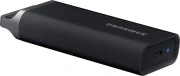 Samsung T5 EVO 4 TB Black (MU-PH4T0S)