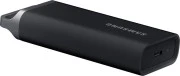 Samsung T5 EVO 4 TB Black (MU-PH4T0S)