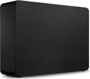Seagate Expansion Desktop 16 TB (STKP16000400)