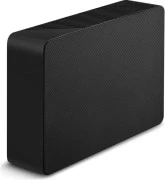 Seagate Expansion Desktop 16 TB (STKP16000400)