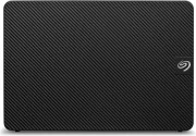 Seagate Expansion Desktop 16 TB (STKP16000400)