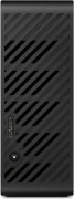 Seagate Expansion Desktop 16 TB (STKP16000400)