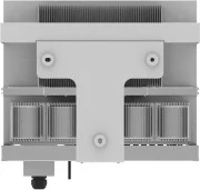 Мережева сонячна інвертор (on-grid) Deye SUN-60K-G04P3-EU-AM4 (UA)