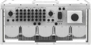 Мережева сонячна інвертор (on-grid) Deye SUN-60K-G04P3-EU-AM4 (UA)