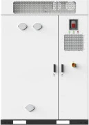 Система зберігання енергії в одному корпусі (All-in-One) Deye MS-GS215-2H3 (UA)