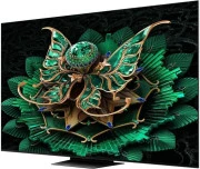 TCL 55C79K (UA)