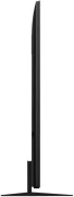 TCL 55C79K (UA)