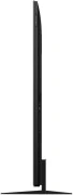 TCL 55C79K (UA)