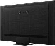 TCL 55C79K (UA)