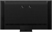 TCL 55C79K (UA)