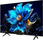 TCL 55P79K (UA)