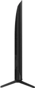 TCL 55P79K (UA)