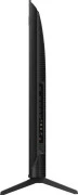 TCL 55P79K (UA)